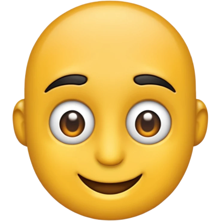 kızgın bir emeoji emoji