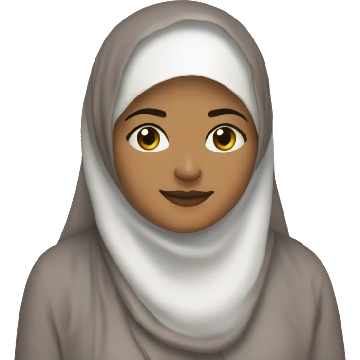 isnaya nabilah nur faizah emoji