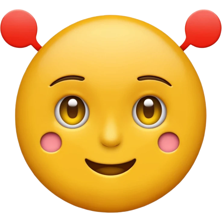 Emoji con cara de signo de interrogación emoji