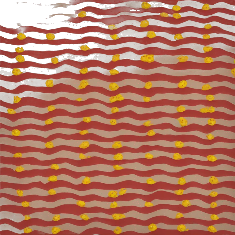 vietnam flag emoji