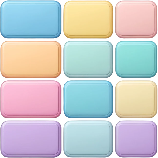 esesstic planner note stickers emoji