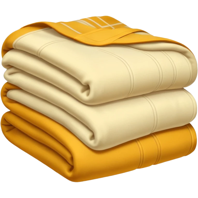 cozy  emoji