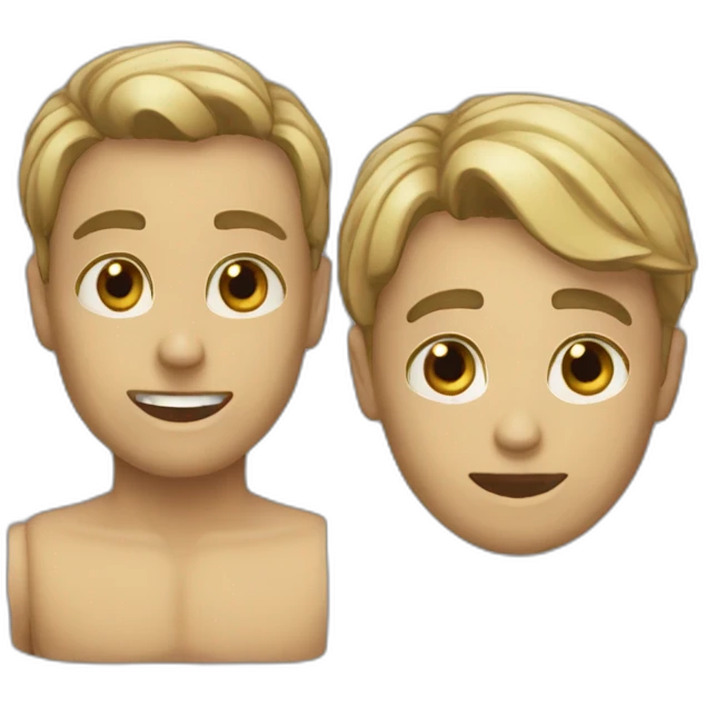 qwredswedrswq emoji