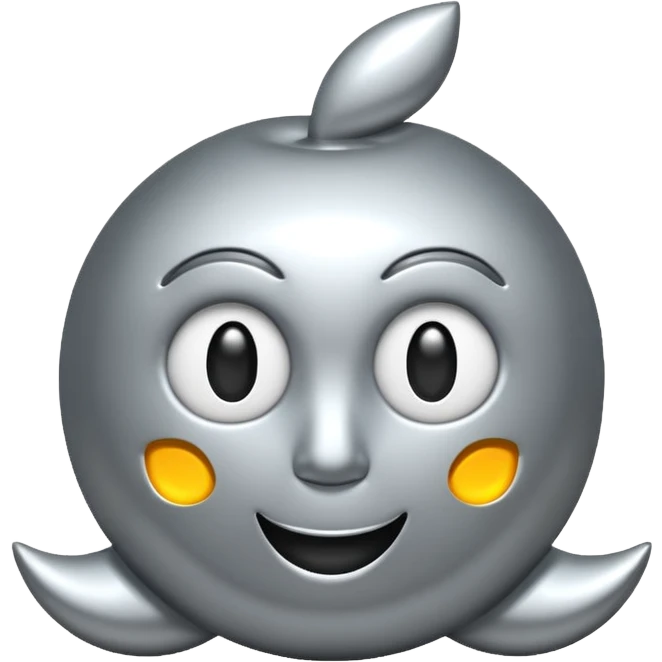 ohm 2m3 emoji