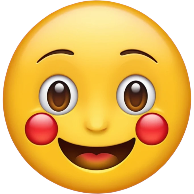 create emojis to vision board 2026 emoji