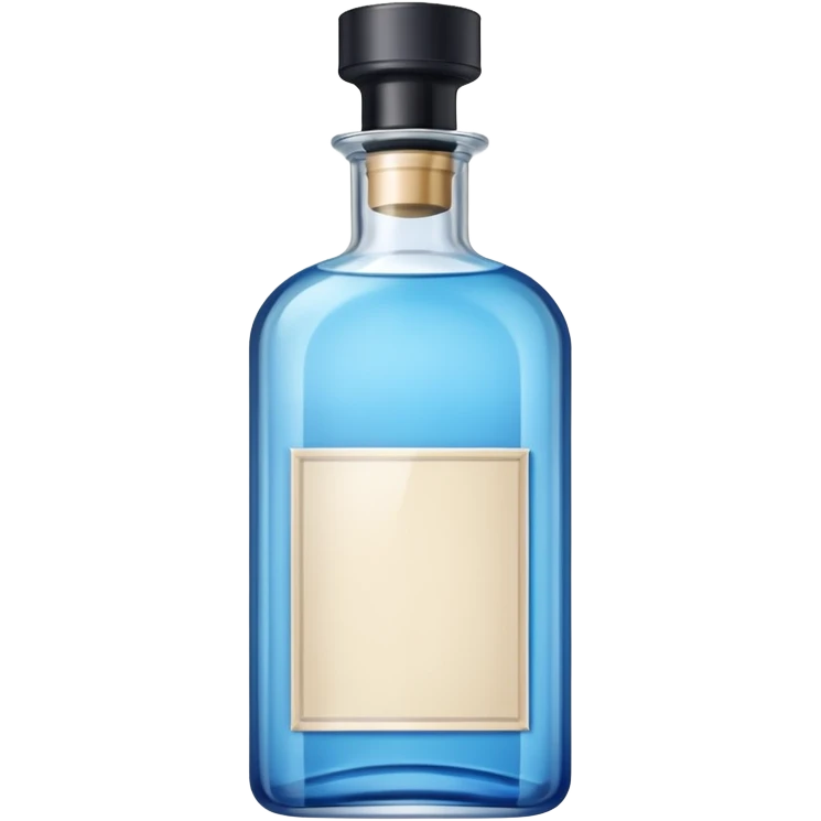cologne emoji
