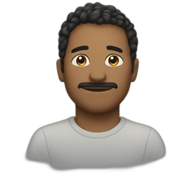H i t l e r emoji