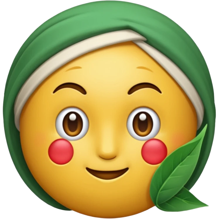 dinheiro dolar emoji