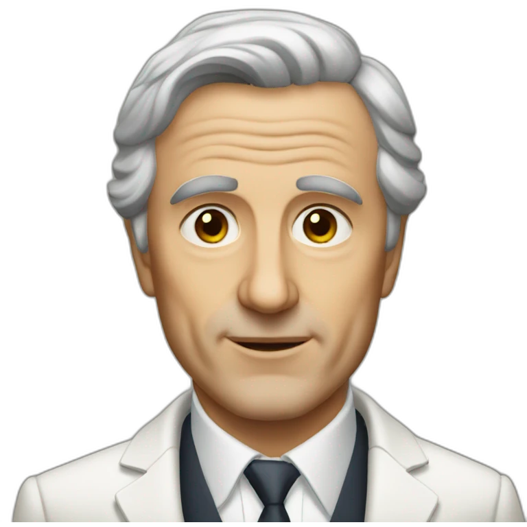vittorio feltri emoji