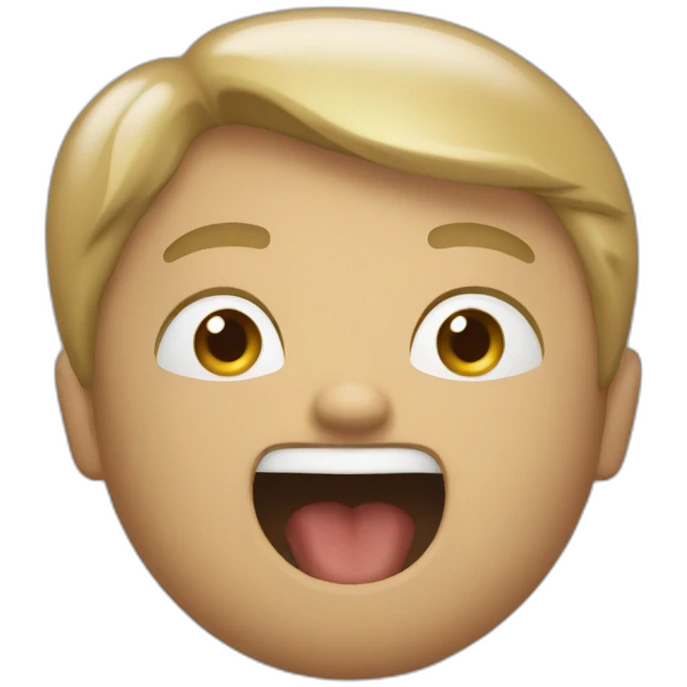 click-click-boom emoji