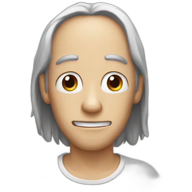 dingus emoji