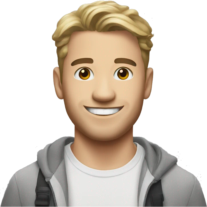 tiktok icon emoji