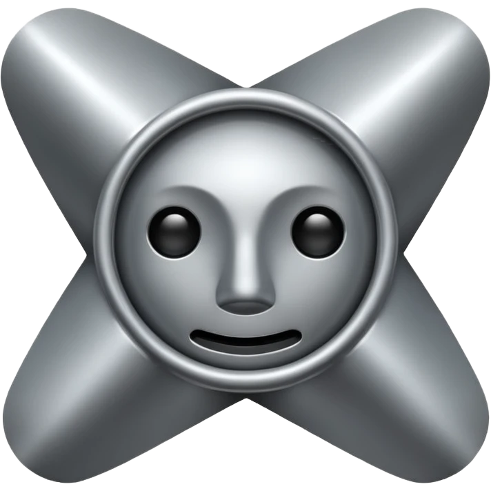 mac os metal mute no sound audio  🔇  emoji