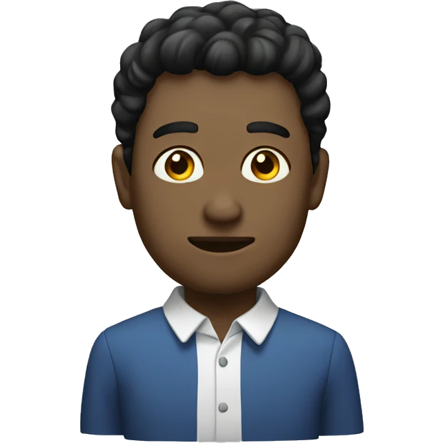 zalo emoji