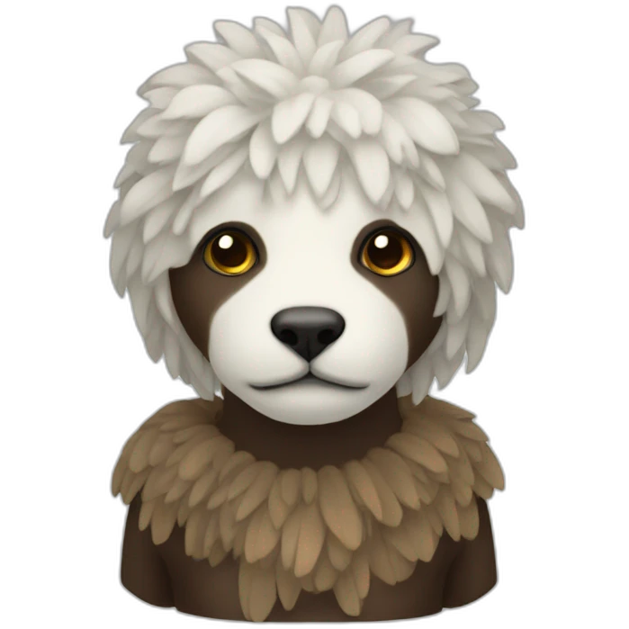 panacota emoji