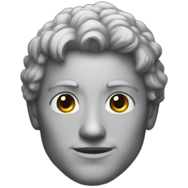 magic the gathering card emoji