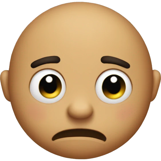 Squishmwllow emoji