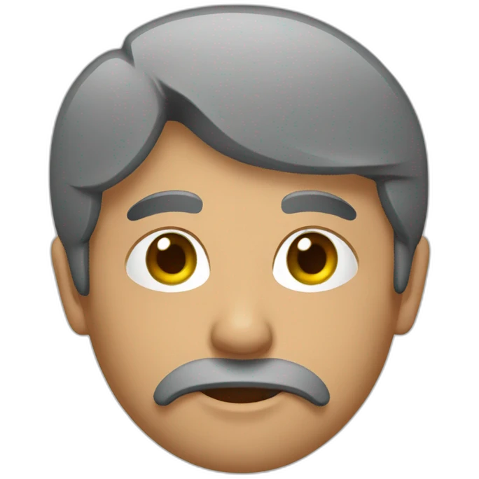 Bulgarian emoji
