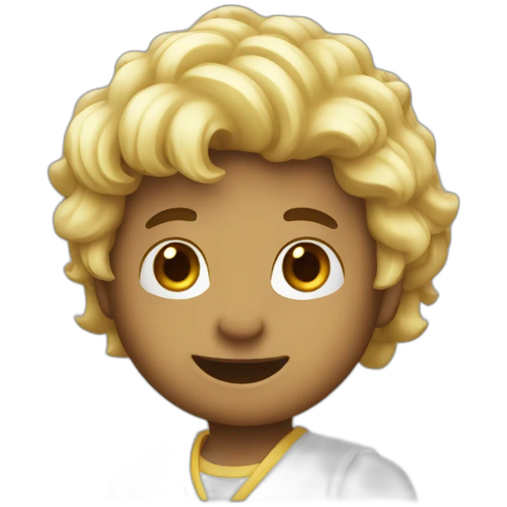 silvester stalone emoji