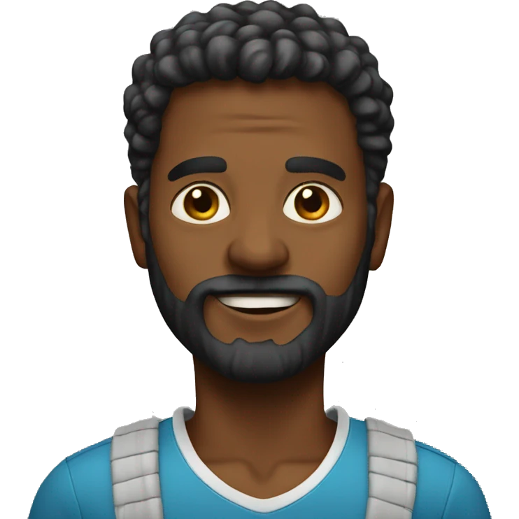 skibidi emoji