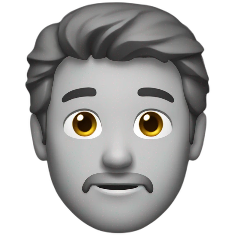 steve emoji