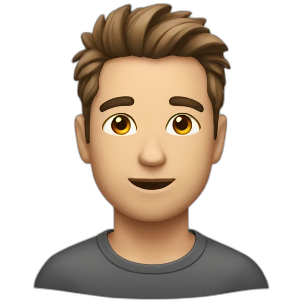 гей emoji