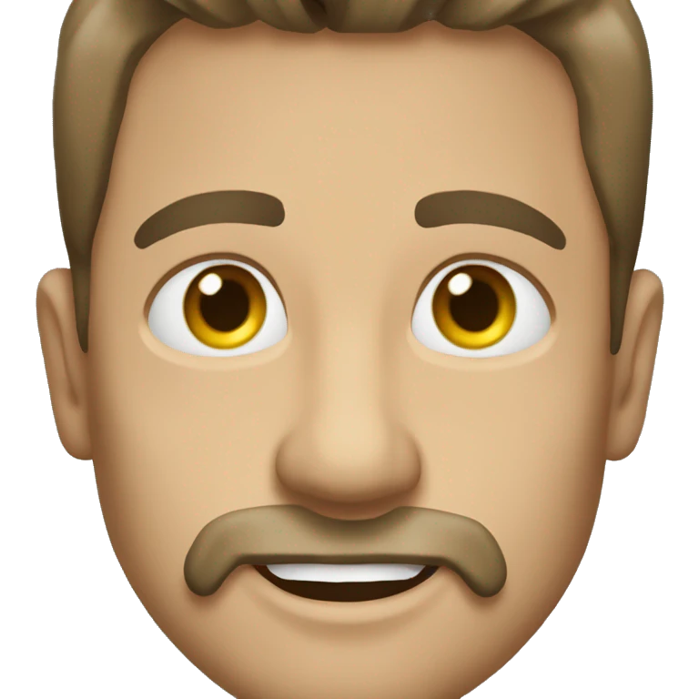 Damien touzé  emoji