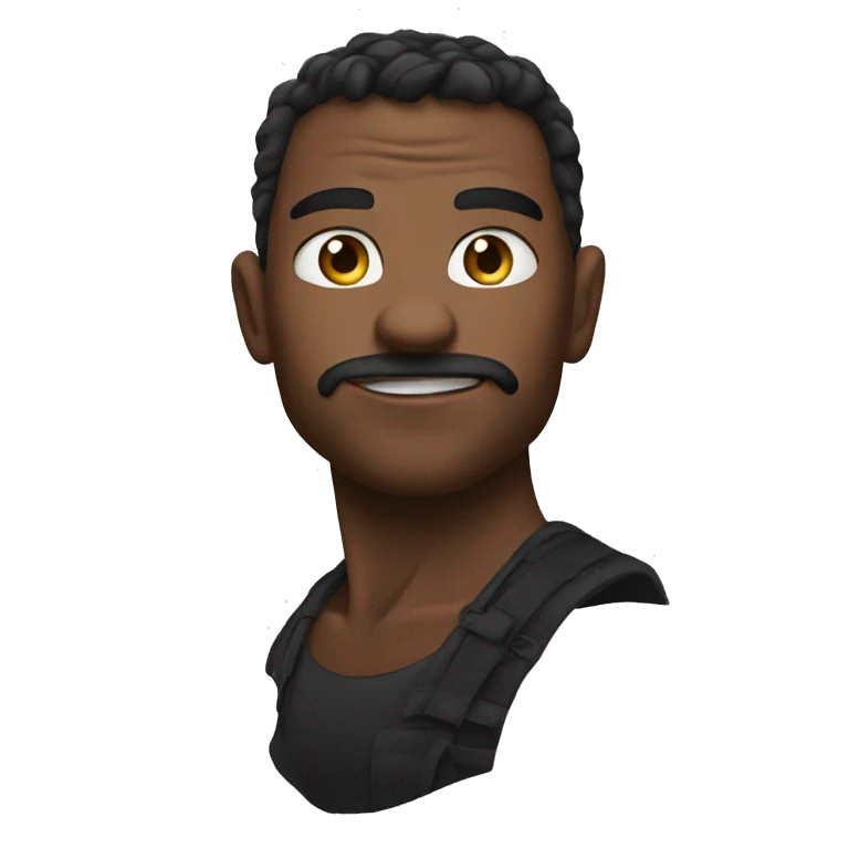👹😈 emoji