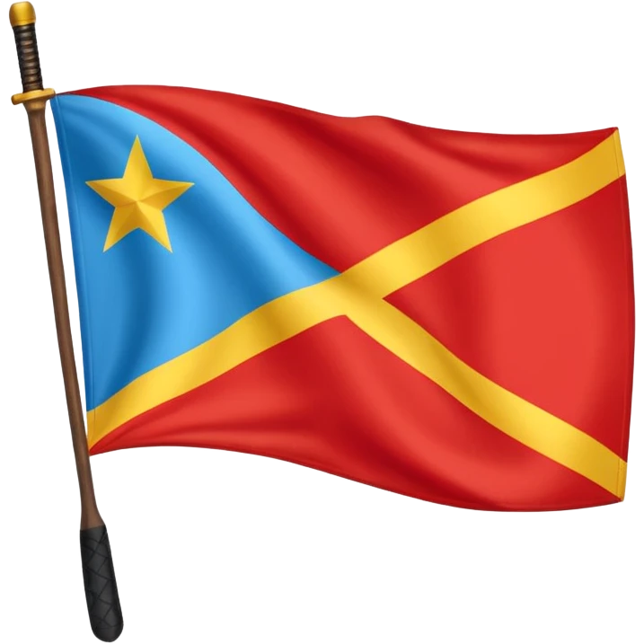 🇦🇴🇨🇩 emoji