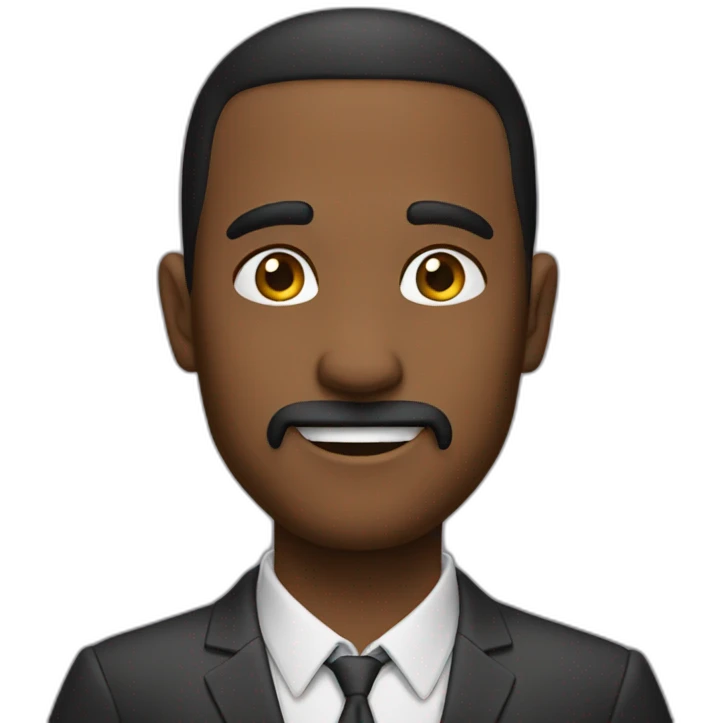 Tous ex emoji