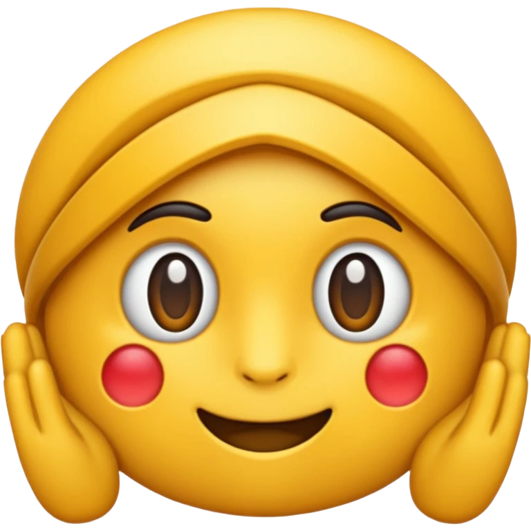 banco emoji