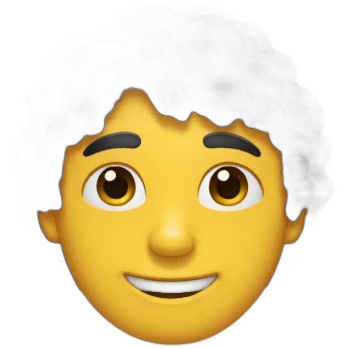 tallepyon emoji