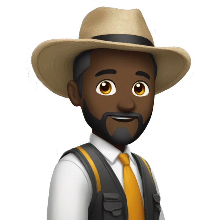 Bgmi emoji