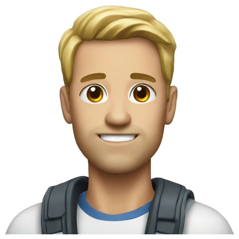 sigma  emoji