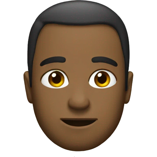 Pipa emoji