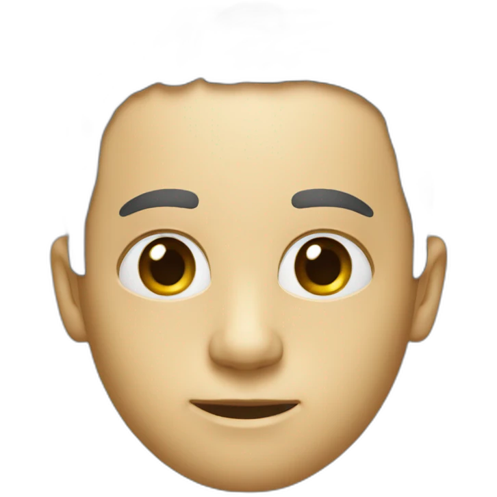 A.i emoji