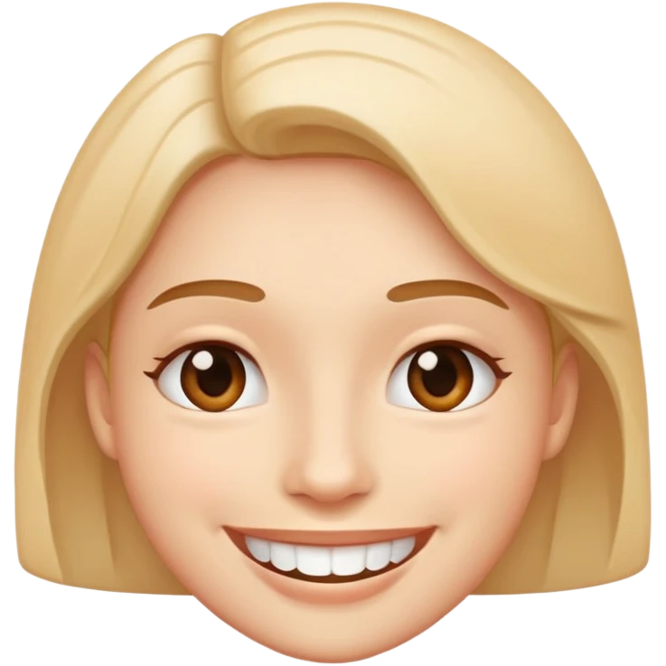 v emoji