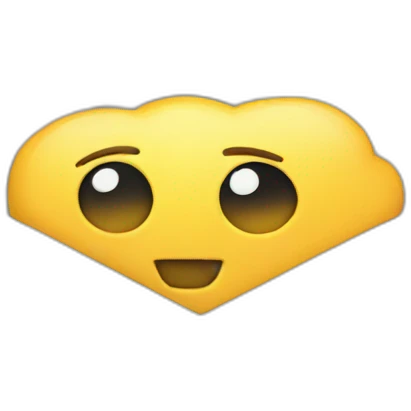 write email emoji