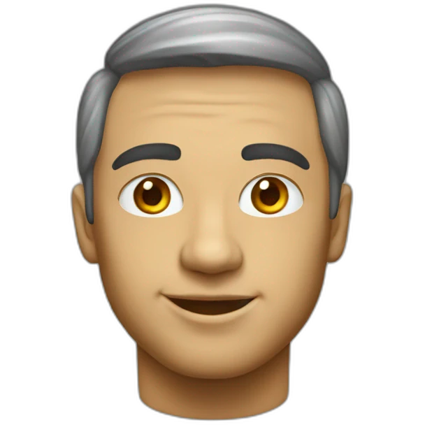 Harvard edu emoji