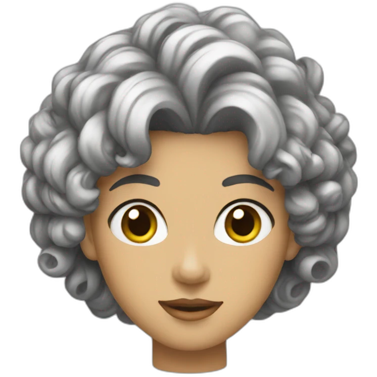Royalty emoji