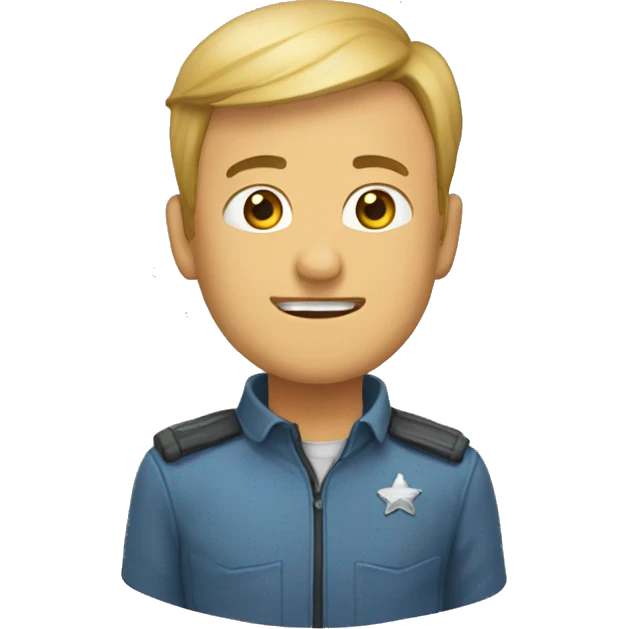 Кузнецкая крепость emoji