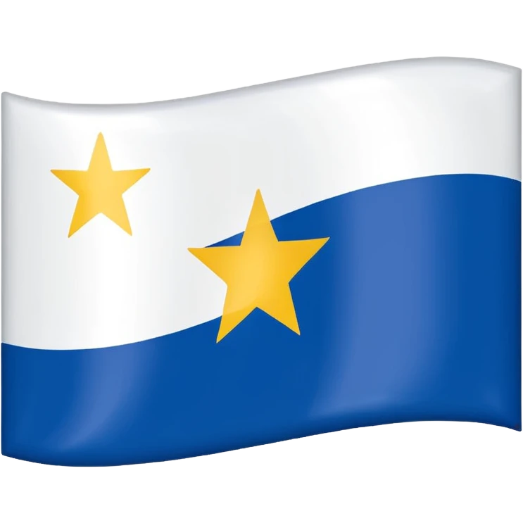 bandeira de belém do pará emoji