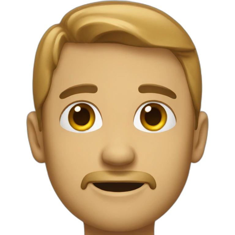 pal emoji