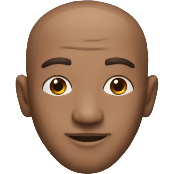 Coumba Gawlo emoji