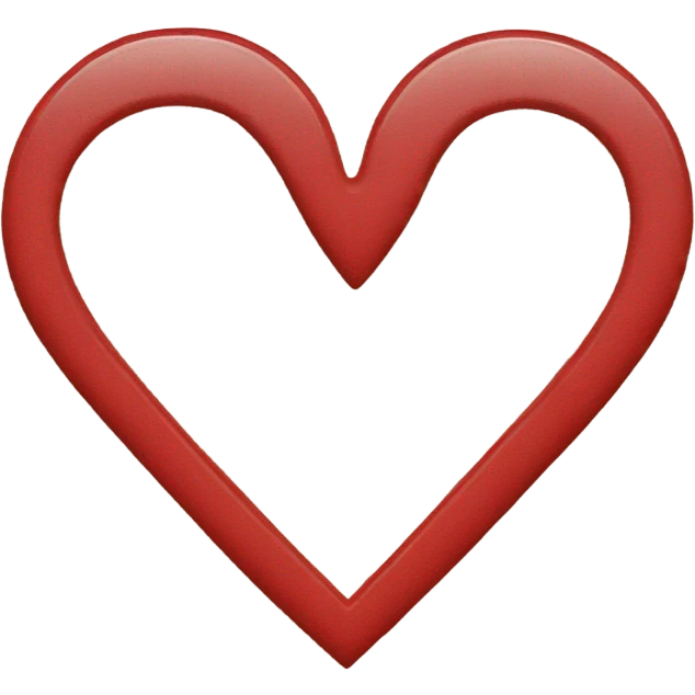 i <3 jay emoji