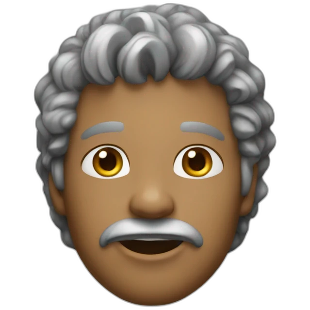 primogems emoji