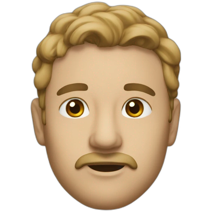 S il te plaît emoji