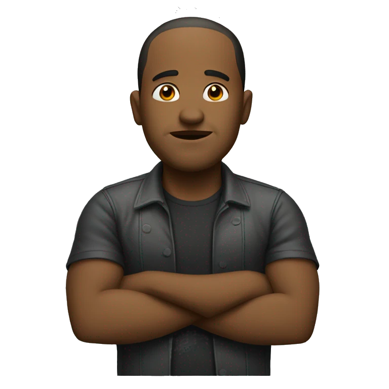 No Money emoji