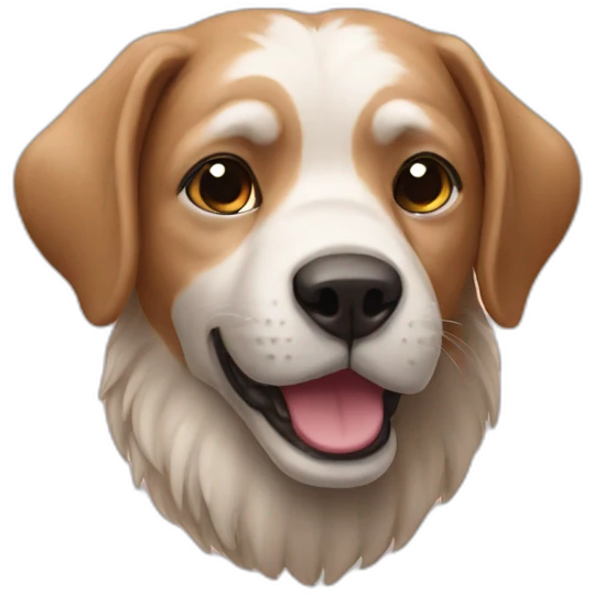 animals emoji