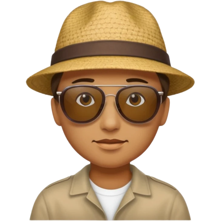 hacelo mejor idiota emoji